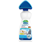 DR. BECKMANN Środek czyszczacy do tapicerek 400ml - 1462079 - zdjęcie 1